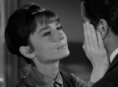 IMG The Children's Hour (William Wyler, 1961) eng (1C)