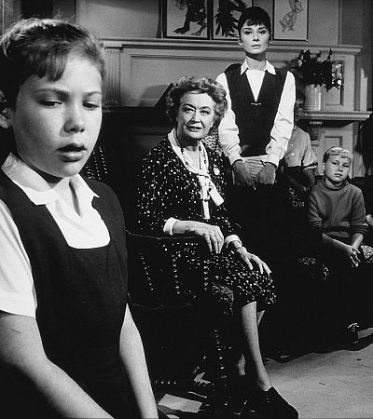 IMG The Children's Hour (William Wyler, 1961) eng (2F)