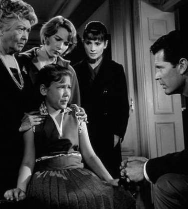 IMG The Children's Hour (William Wyler, 1961) eng (3C)